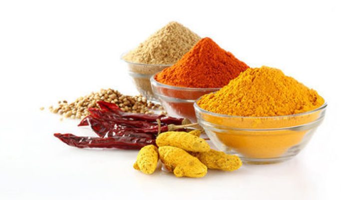 indian-spices-500x500-2